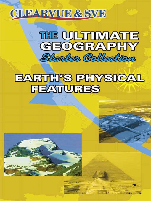 Click image to view full cover